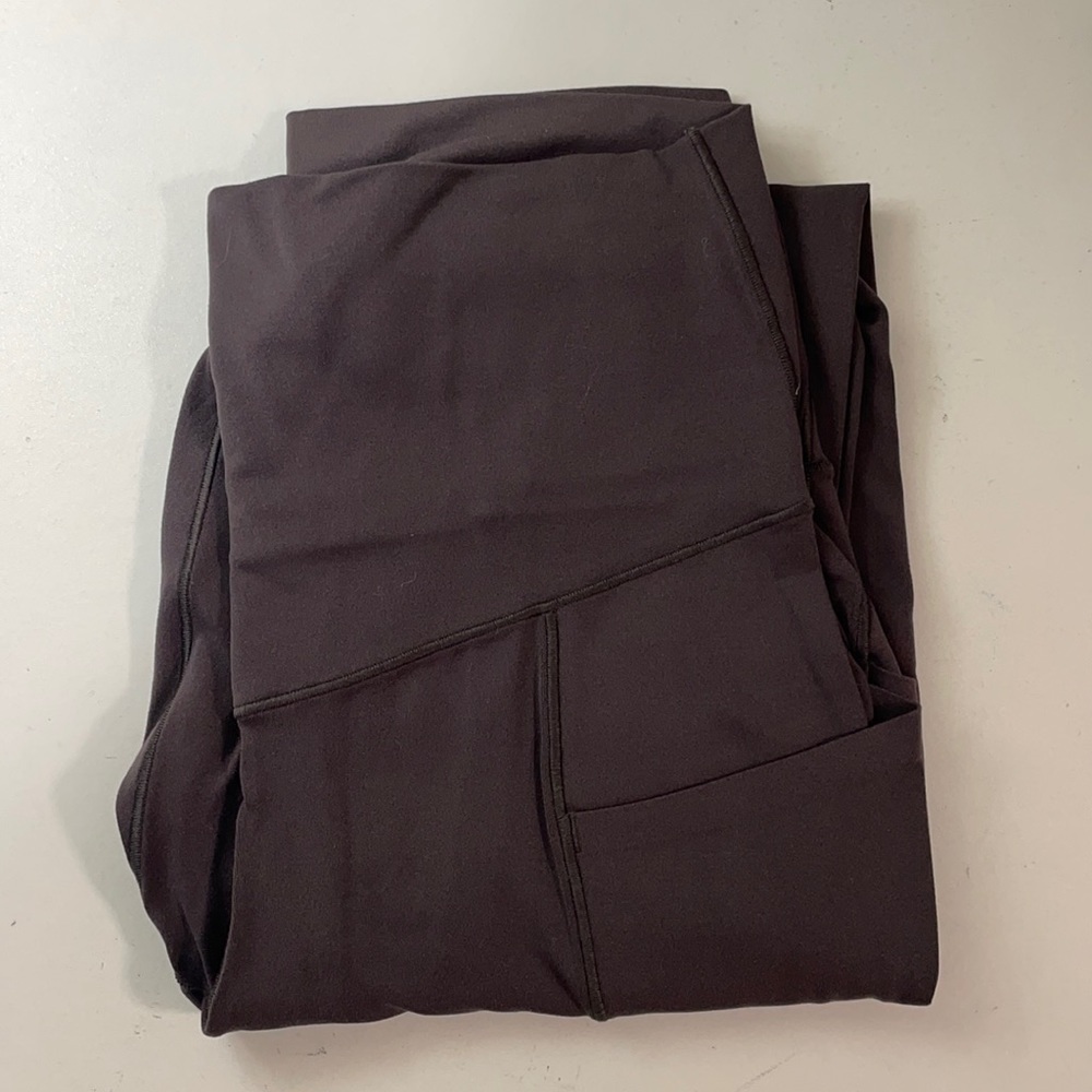 Aerie “Real Me” leggings